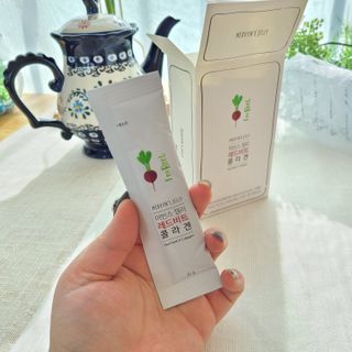 그레이스라님이 올린 리뷰 사진 1