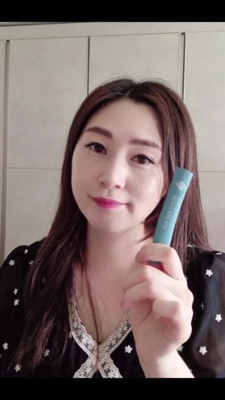 예예부부님이 올린 리뷰 사진 1