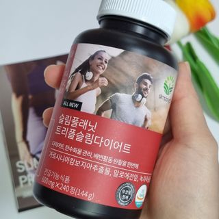 도레미님이 올린 리뷰 사진 2