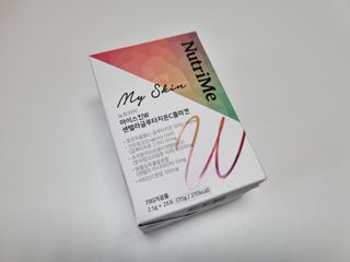 모든날이행복님이 올린 리뷰 사진 1