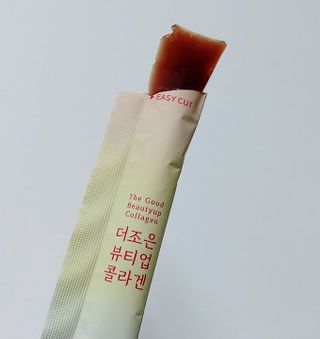 케이이이님이 올린 리뷰 사진 2