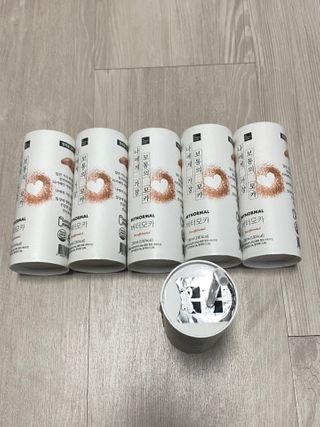 호두맞팔해요님이 올린 리뷰 사진 3