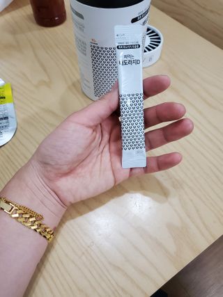쪼아요쪄앙님이 올린 리뷰 사진 1
