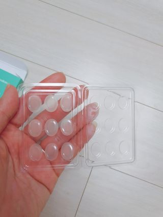추억의마니마니님이 올린 리뷰 사진 4
