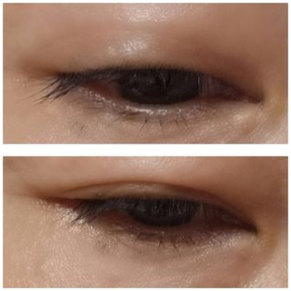 유다지영님이 올린 리뷰 사진 1