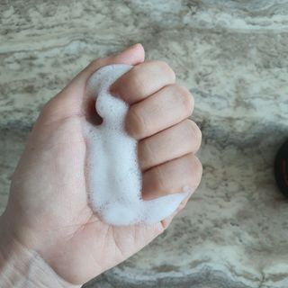 맞팔해요~!!!님이 올린 리뷰 사진 3
