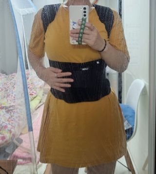fongfong님이 올린 리뷰 사진 3