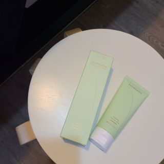 제이님이 올린 리뷰 사진 3