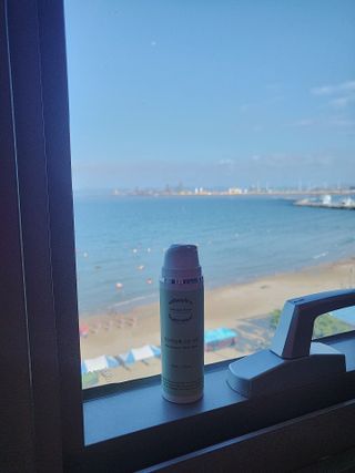 빵노네님이 올린 리뷰 사진 3