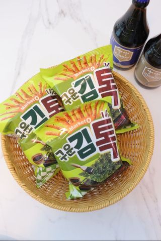케이크스페이스님이 올린 리뷰 사진 1