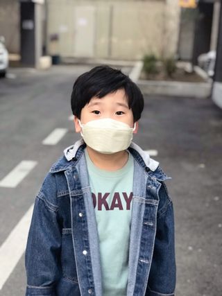 두빛나래님이 올린 리뷰 사진 1