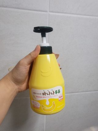🌼러블리맘🌷님이 올린 리뷰 사진 1