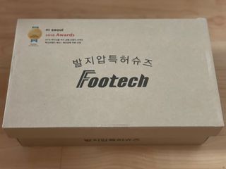 달콤쌉쌀쇼콜라님이 올린 리뷰 사진 1
