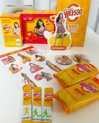 비앤포님이 올린 리뷰 사진 1