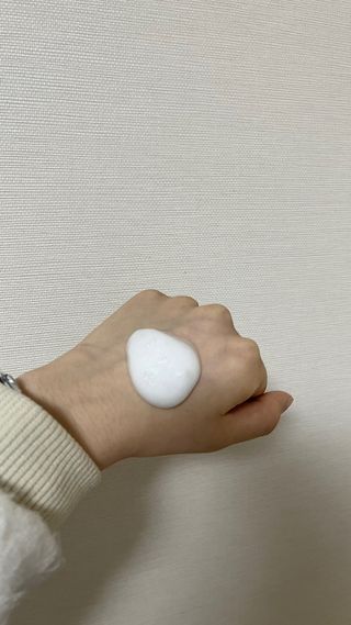 제리님이 올린 리뷰 사진 2
