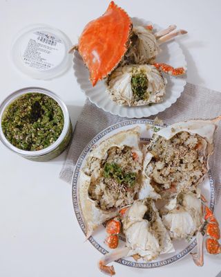 셰프애찬 수제 청양 맵짤이 400g — 4점을 준 리뷰어가 2022년 9월 올린 사용 사진