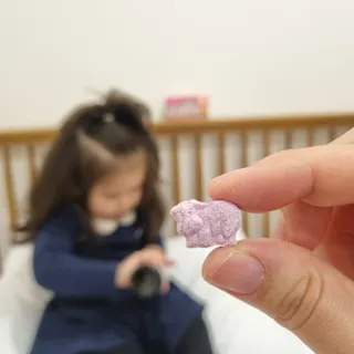 설이맘님이 올린 리뷰 사진 3
