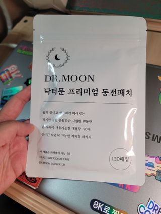 송현동쭈니맘님이 올린 리뷰 사진 1