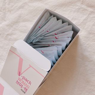 거져줄께잘사가님이 올린 리뷰 사진 2