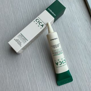 ZiunYang님이 올린 리뷰 사진 2