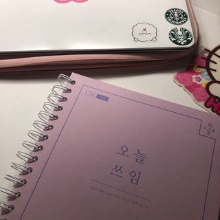 하루님이 올린 리뷰 사진 1