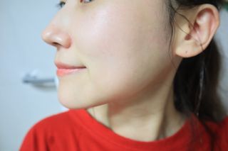 날준님이 올린 리뷰 사진 4