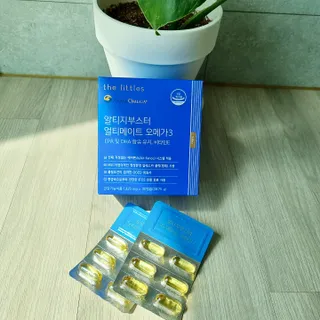 빵갱님이 올린 리뷰 사진 2