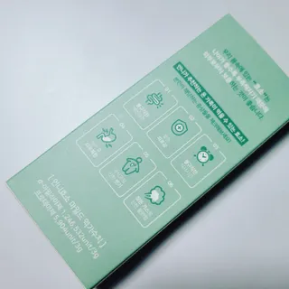 코코님이 올린 리뷰 사진 3