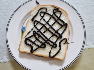 베띠님이 올린 리뷰 사진 3