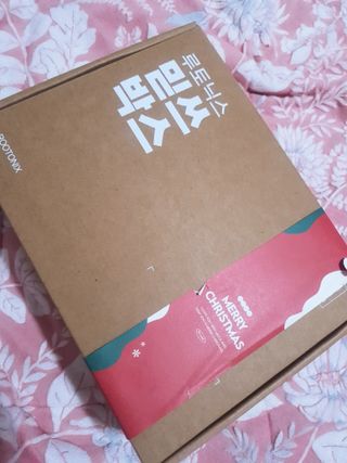 미진냥님이 올린 리뷰 사진 1