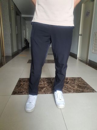 다시님이 올린 리뷰 사진 4
