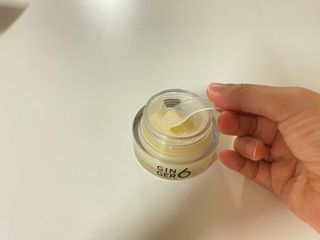 치토스님이 올린 리뷰 사진 3