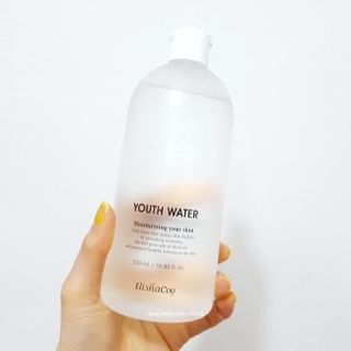 지니그님이 올린 리뷰 사진 3