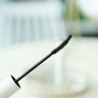 더소설 소설 블랙아이래쉬 세럼 10g(SOSEOL BLACK EYELASH SERUM 10g) — 5점을 준 리뷰어가 2023년 12월 올린 사용 사진