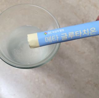 빙구님이 올린 리뷰 사진 1