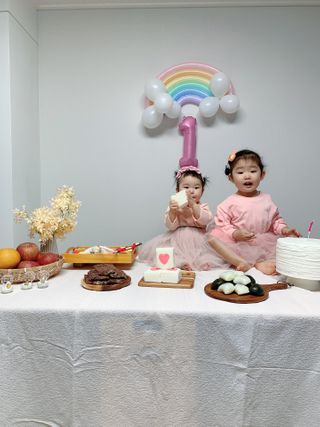 박뱅님이 올린 리뷰 사진 3