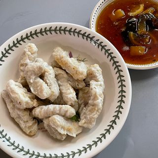 pse5656님이 올린 리뷰 사진 3