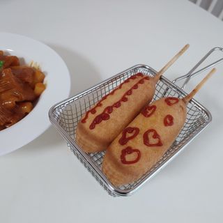 비운마음님이 올린 리뷰 사진 1