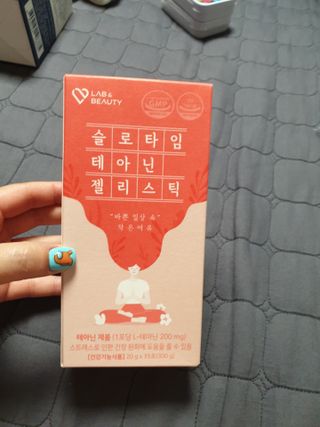 유지영님이 올린 리뷰 사진 1