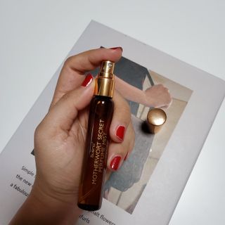 xxjoovelyxx님이 올린 리뷰 사진 3