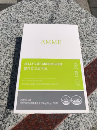 JIN9님이 올린 리뷰 사진 2