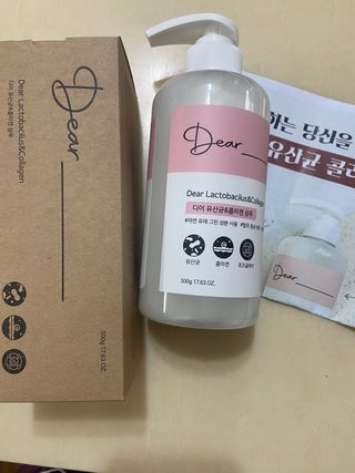 오구아님이 올린 리뷰 사진 1