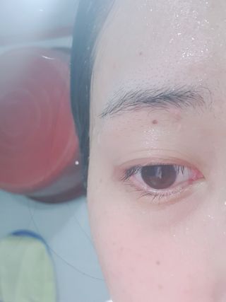깅지님이 올린 리뷰 사진 4