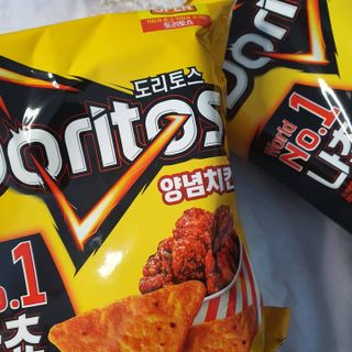 서핑홀릭이님이 올린 리뷰 사진 2