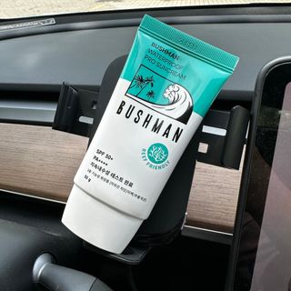 JeonEunju님이 올린 리뷰 사진 2