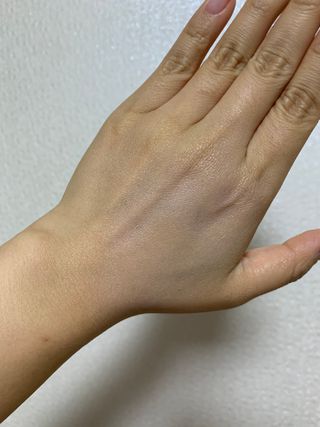 dole님이 올린 리뷰 사진 4