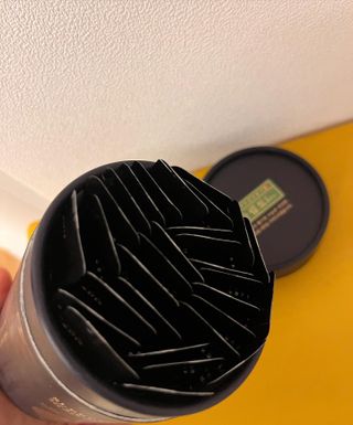 프리마인 자체 기업부설 연구소에서 찾아낸 건강한 수면의 비밀.  슬립토 플러스 30포 — 5점을 준 리뷰어가 2023년 1월 올린 사용 사진