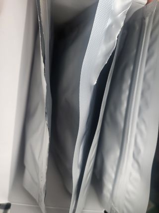 푸카푸카님이 올린 리뷰 사진 2