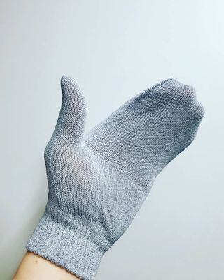 Charlie님이 올린 리뷰 사진 3