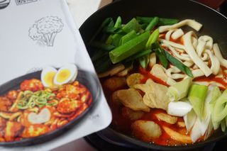 je님이 올린 리뷰 사진 3
